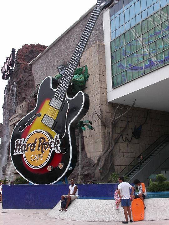 Mexico 2002-71.jpg - MINOLTA DIGITAL CAMERA